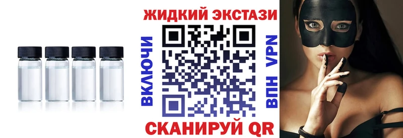 БУТИРАТ оксана  Ядрин 